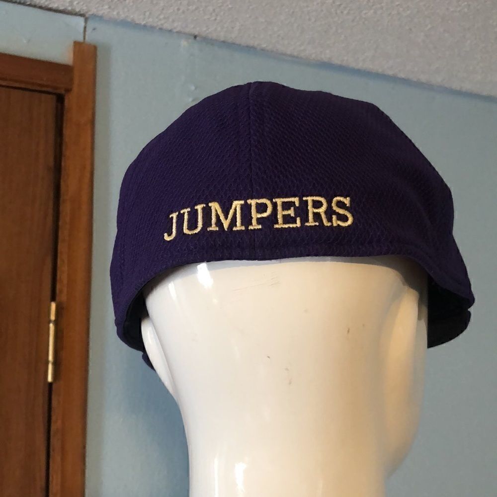 Ball Cap  - Picture 3 of 5